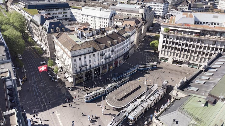 file813sh608h1ktnb510qu