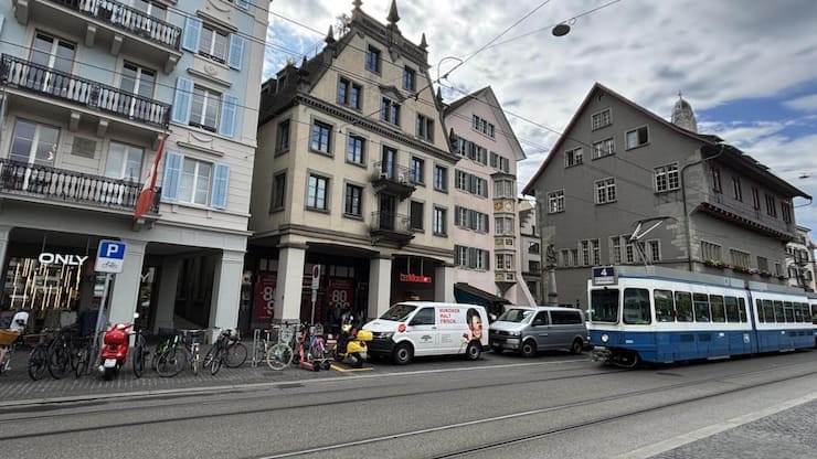 file80yjhpj5qx588m5vlut