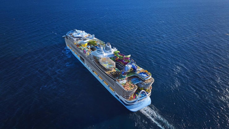 file82eih66hsw3fvjudqbk