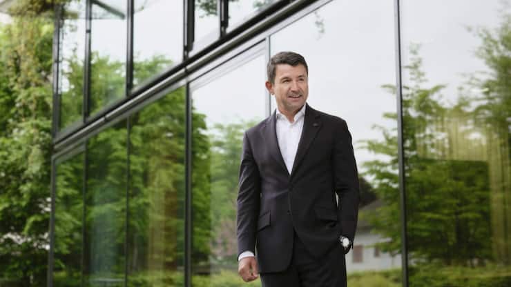 file80pvdbnu71iwhzxg8vt