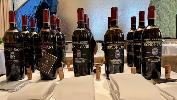 file86llh1mfd861bd63ybno