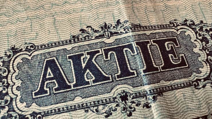 file84tvteu1sj41pn2d20px