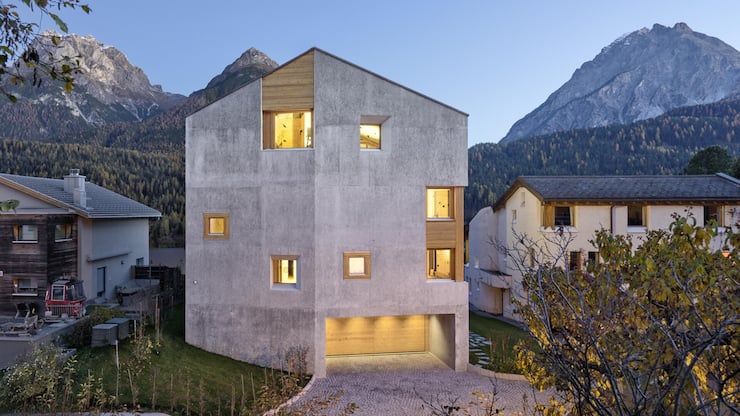 file8452e4r5p7c1sk8shj4