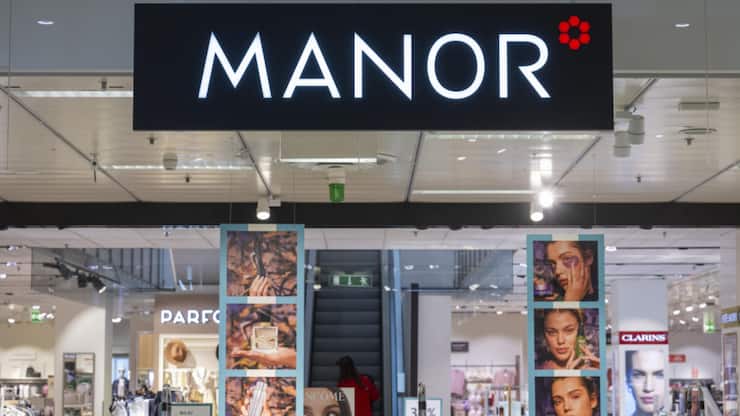 file850i3zu4lflwf0h723ue