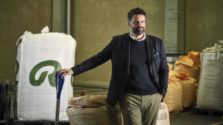 file80pvdhp3exggju428vt