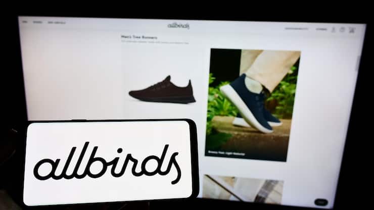 file85fy2e1ash11amgbxrjj