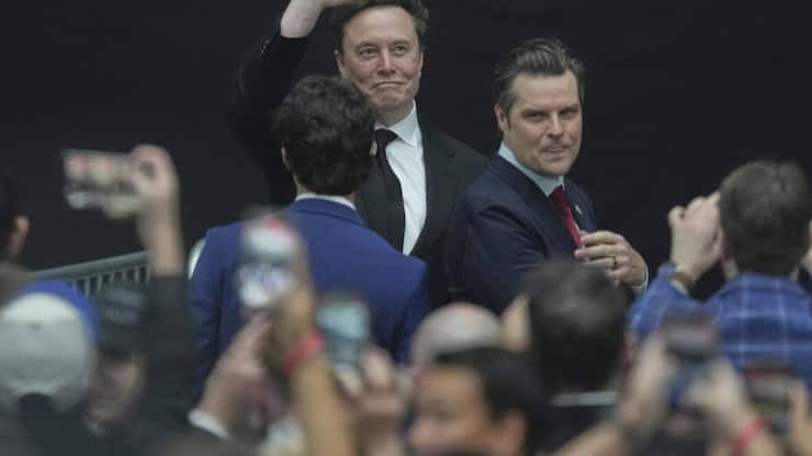 file84enm46hxtw1d4riscep