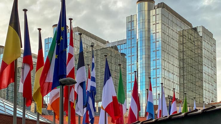 file8513qqdb8ddxs0iuf6f