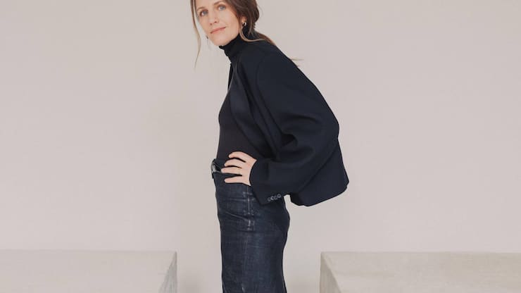 file82xgx15i3j71984m4d9y