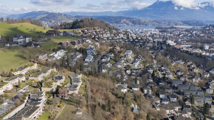 GEMEINDE, ABSTIMMUNG, LUZERN,