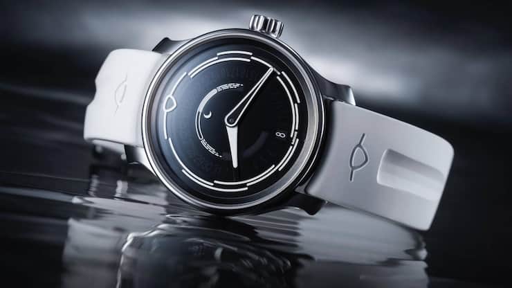 file82i3vfres2rknhhqfco