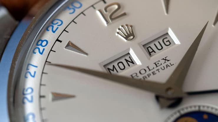 file834n46895pxximn2sb7