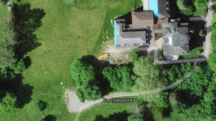 file84qbx8oh89epnvrjnwq