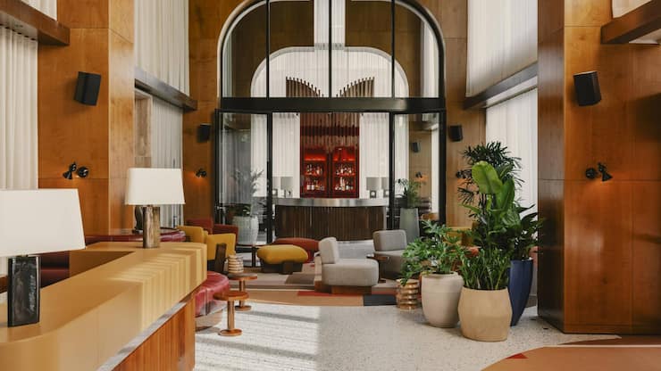 file82bdereae34ma7y4o12