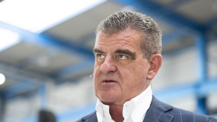 file84j1g70768i19qivyi3a