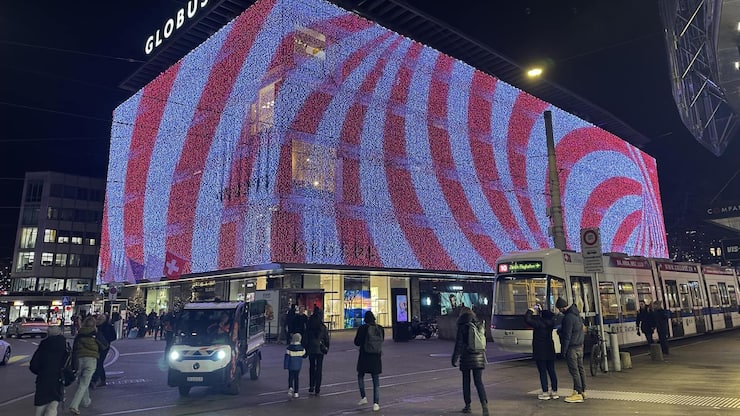 file843pnrx7180hx9ndeqf