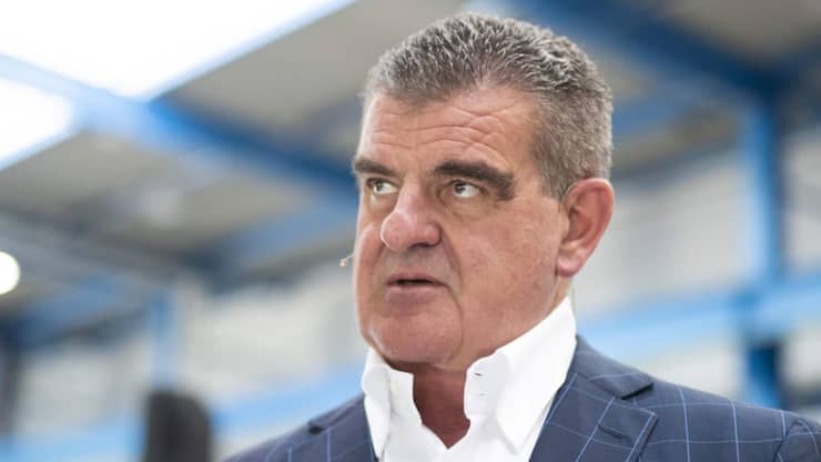 file84j1g70768i19qivyi3a