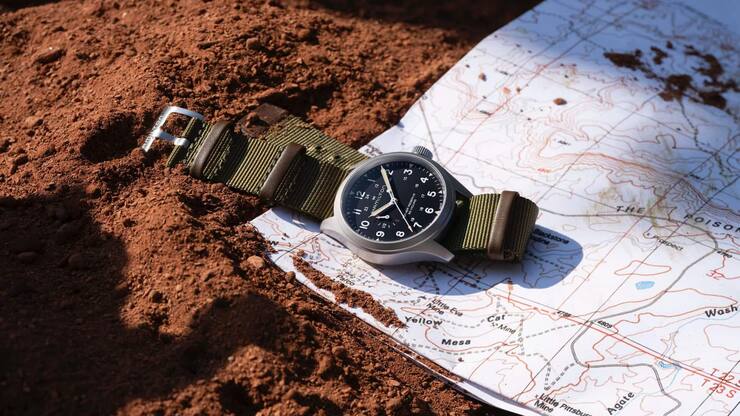 file82bf4kcpf1ypaolv9qn