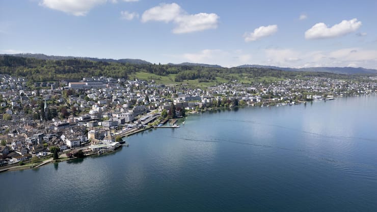 file81jkpij2dzc9cc6g9bx