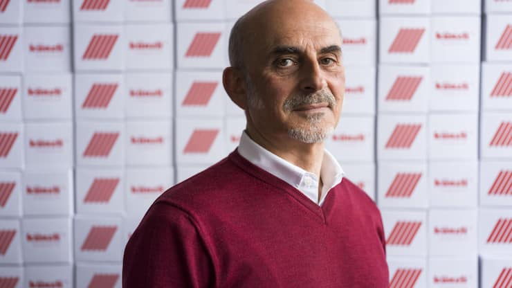 file81ekpnu5qdzleoff6jc