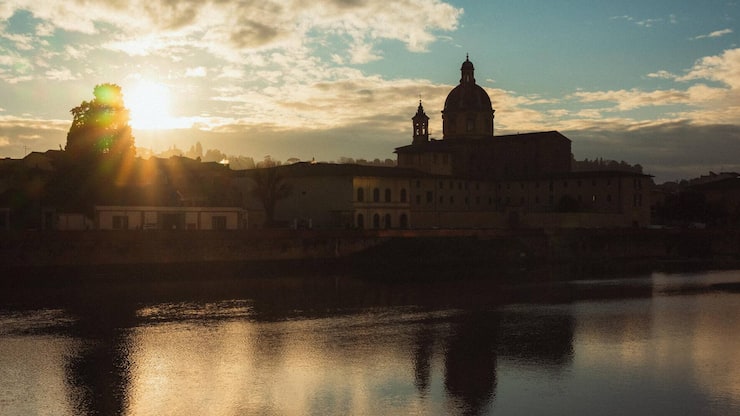 file81pc5dmrina7iunmn6