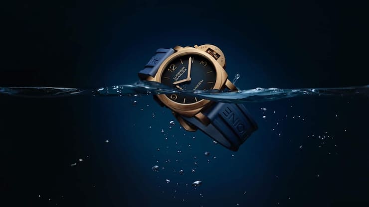 file83hm8ehzctsuznhsuvr