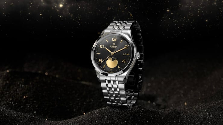 file82k4e4w7t5gp2pk5p0b