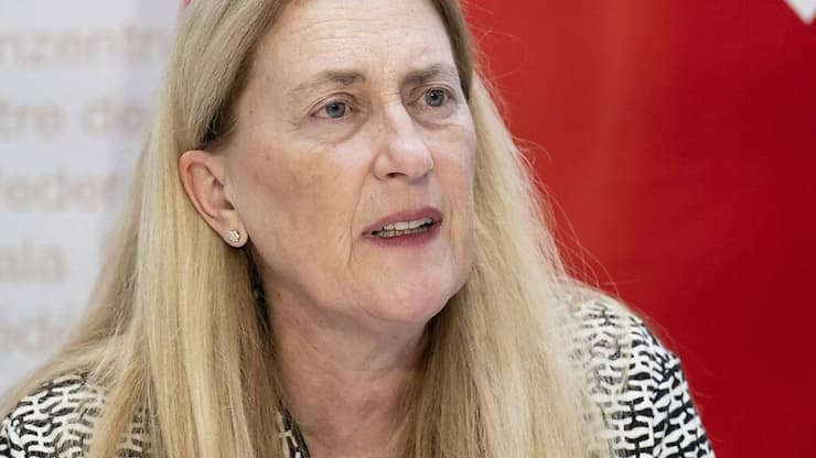 file803azedj68i1kzjbop0i