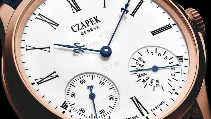 file83pt79h1nqsmwqfc23jx