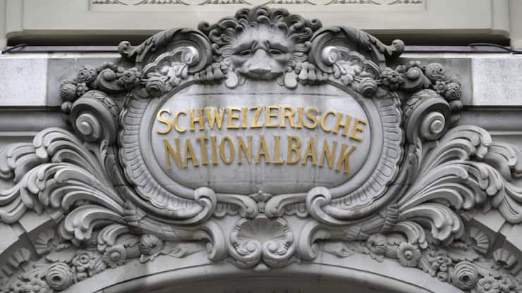 file8320qndpjaoqkve4meh