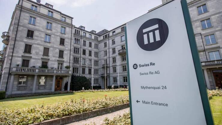 file81xzdd0pxtj1bqzou1fxl