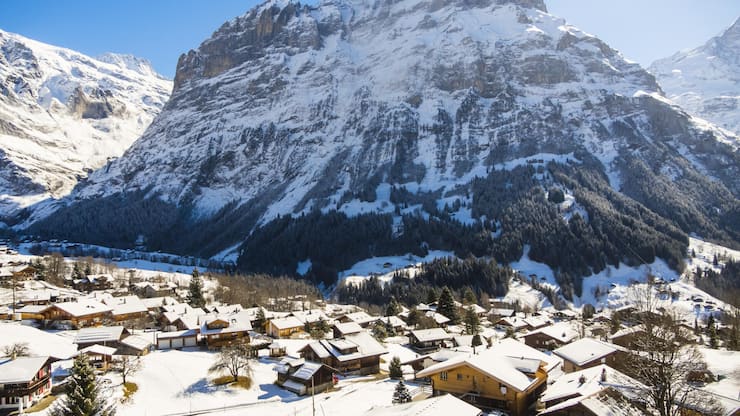 file84qtefcoic4dfl8235y