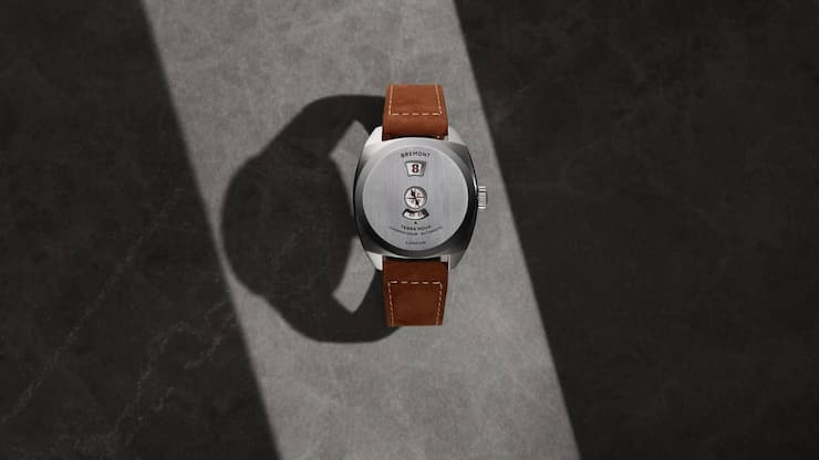 file82turg9dy5yxaa7ad90