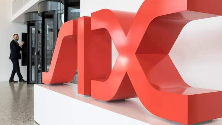 file7s1ul6h2bk7c463y49u