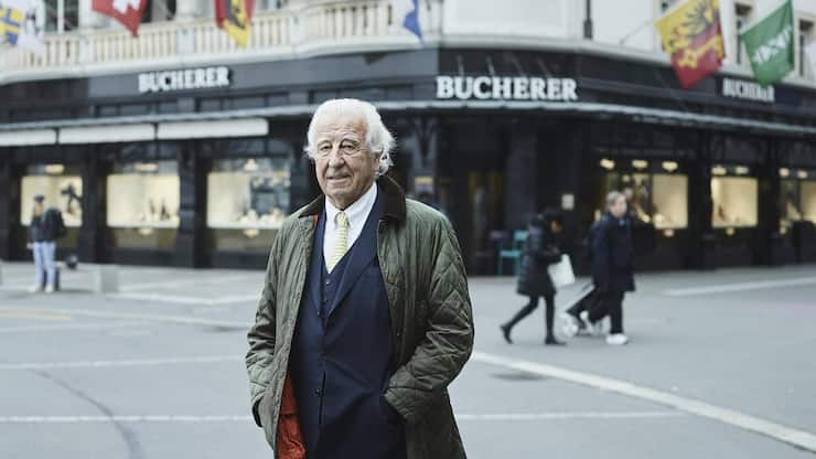 file7yt2vizfkbd1ijvpjrj