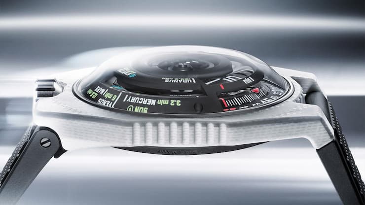 file84imqmm1dg44qall37l