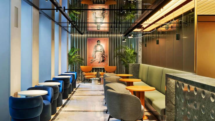 file7zwmnfzatzabteuubut