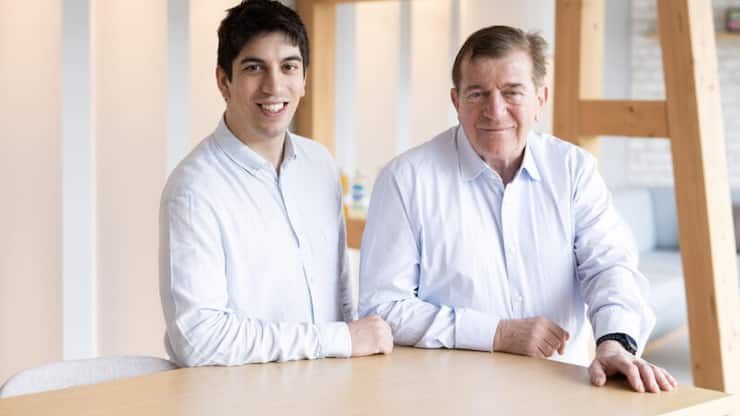 file85dahbps5q8qf7ew1h27