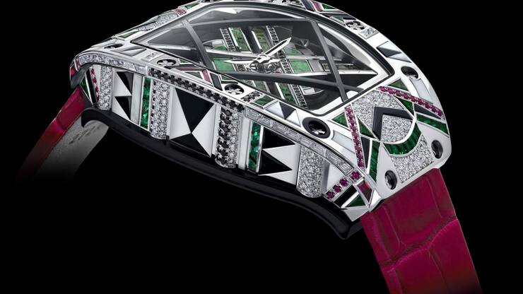 RM_HJ-01_EMERALD_8H_BB.jpg