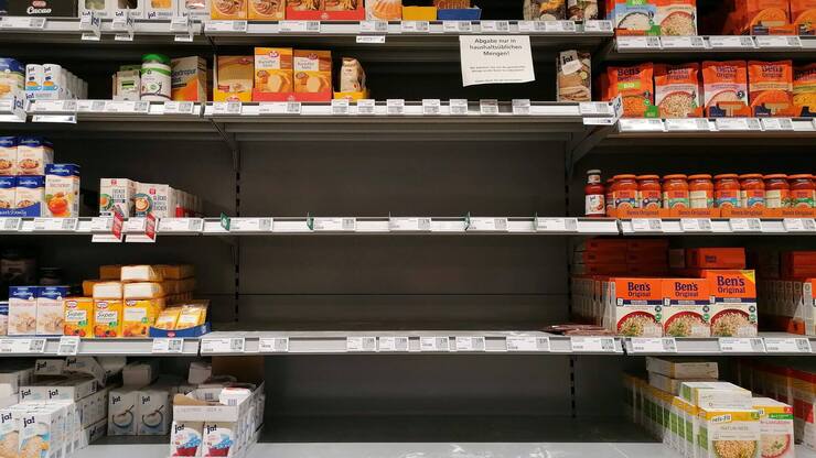 file82mpkj39eomuyrgo31l