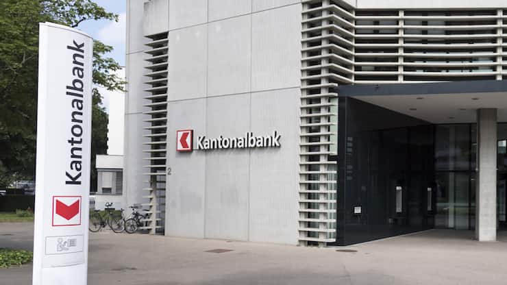 <p>Die BLKB will sich nun doch von Radicant trennen.</p>