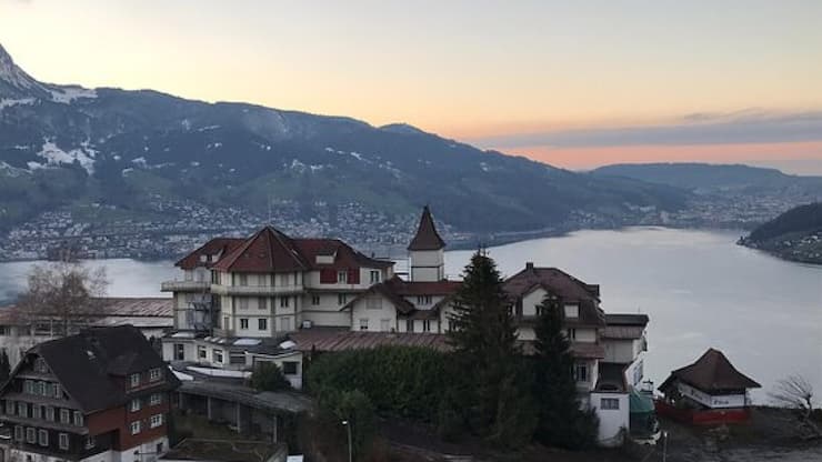 file85aan38slduuixulou4