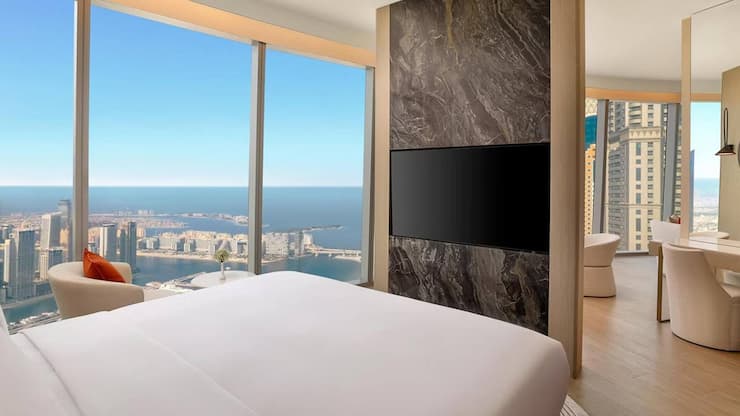 file83ekew4v5548o4x2sle