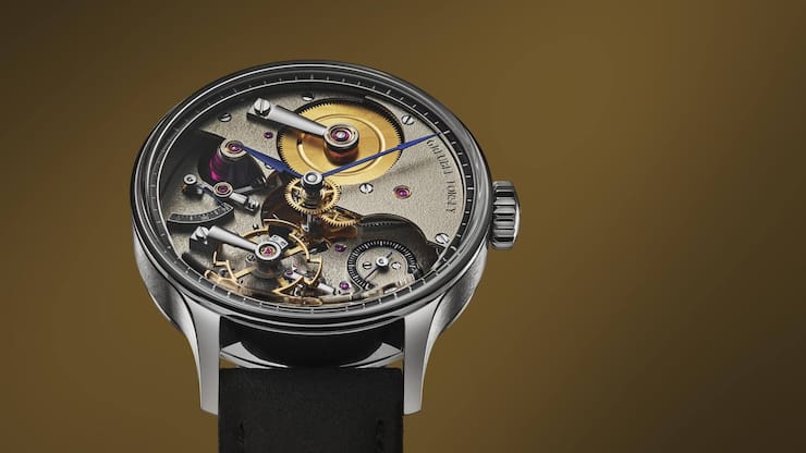 file8007vxjhhja17cglcalb