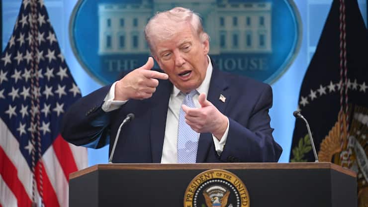 file85b7fdld7xckm2c2m66