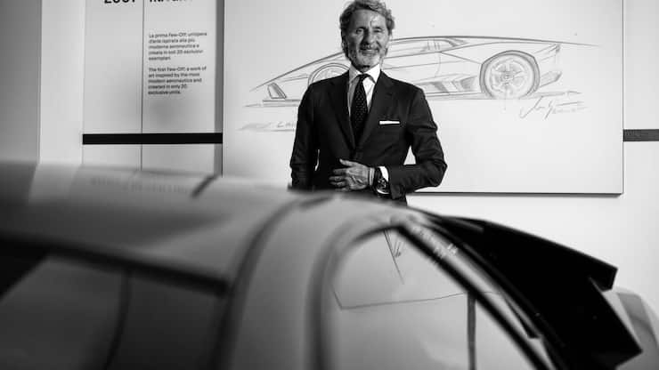 file813rrdzv3gmb74wmeb6