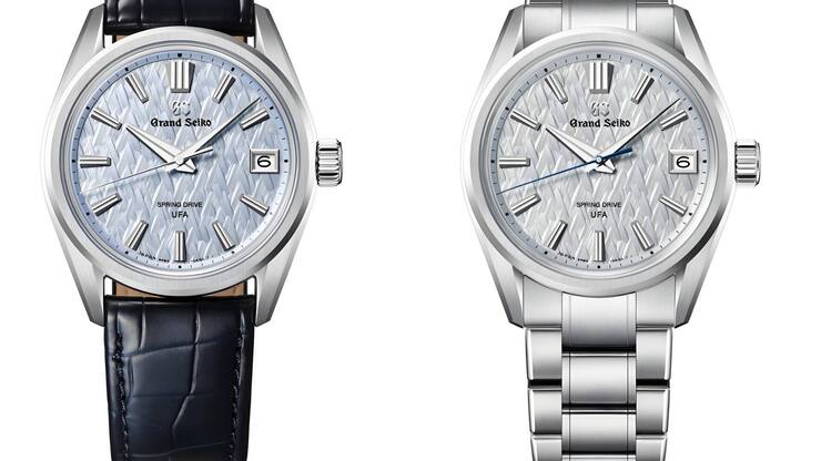 file804v310gzid16otfd1fan