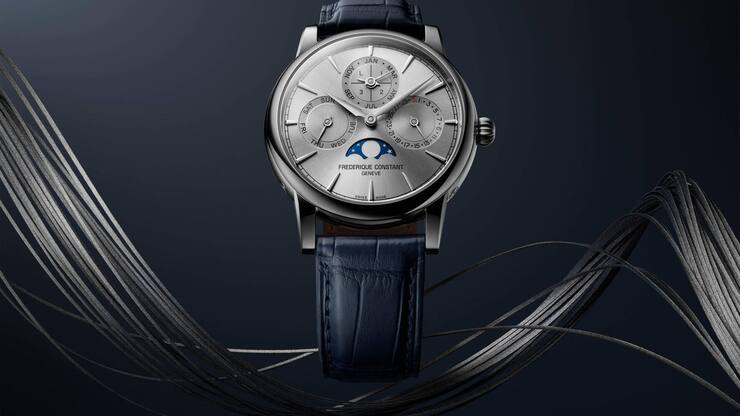 file82biv23wck71k31mq9qn