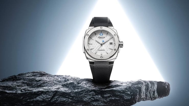 file848xy89rrxd10ccs8jms