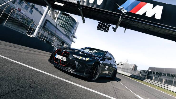 file81v00ardtj41gm5hu8r6